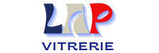 vitriersanarysurmer.fr Logo