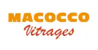 Vitrier Macocco Sanary-sur-Mer