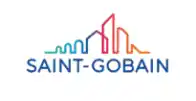 Vitrier Saint Gobain Sanary-sur-Mer