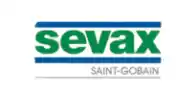 Vitrier Sevax Sanary-sur-Mer